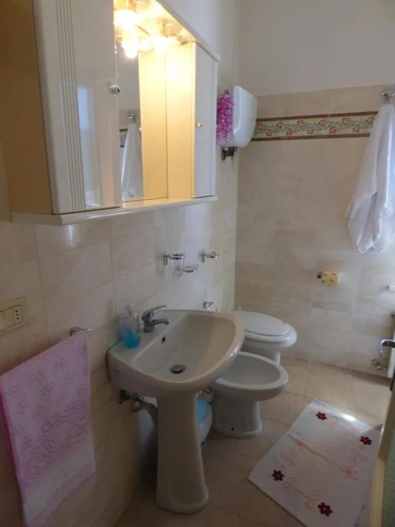Casetta delle Terme — foto 3