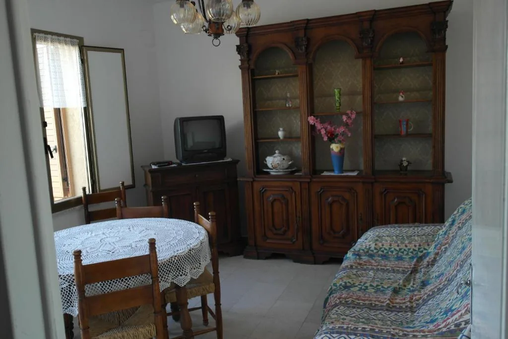 Casetta delle Terme — foto 5