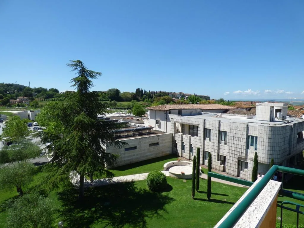 Casetta delle Terme — foto 6