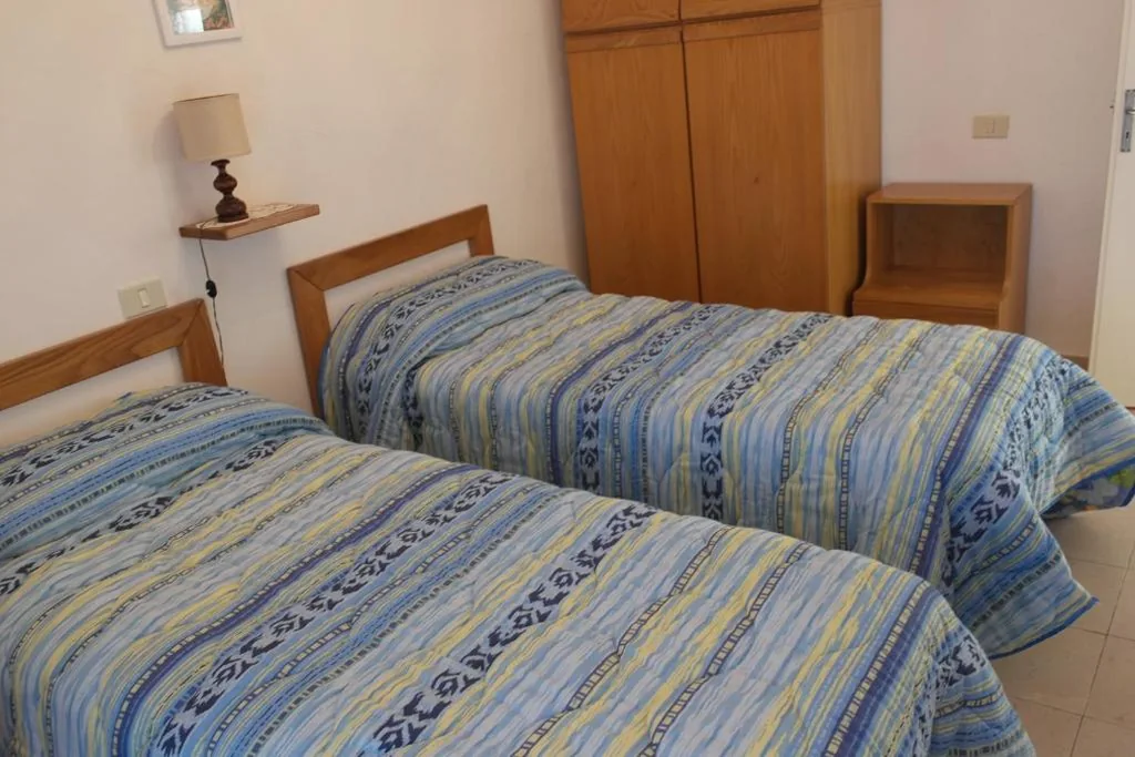 Casetta delle Terme — foto 7
