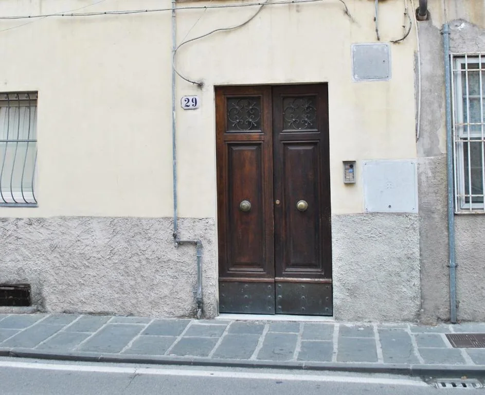 Casetta in citta’- Seancity — foto 6