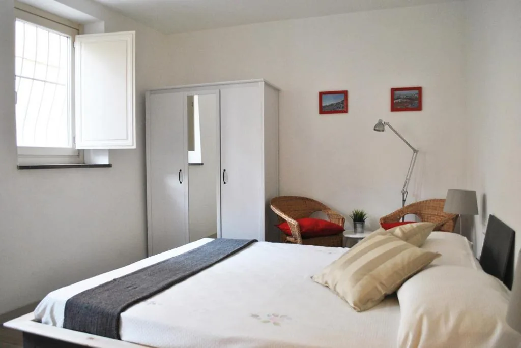 Casetta in citta’- Seancity — foto 7