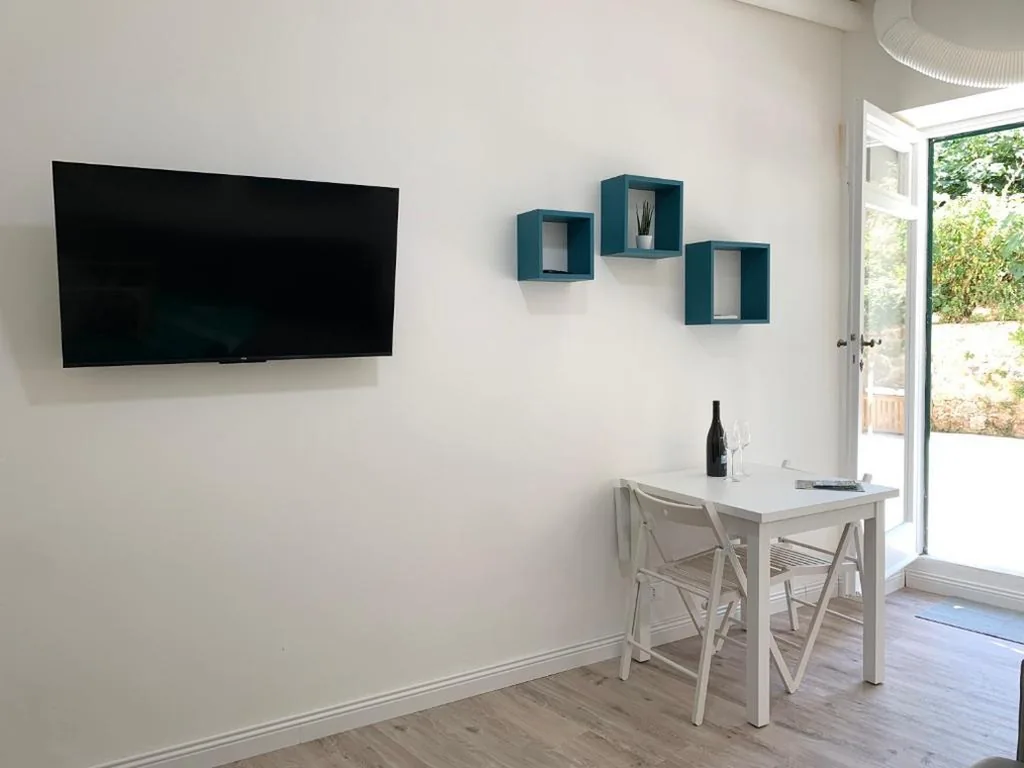 Casetta Lorica Porto Santo Stefano — foto 7