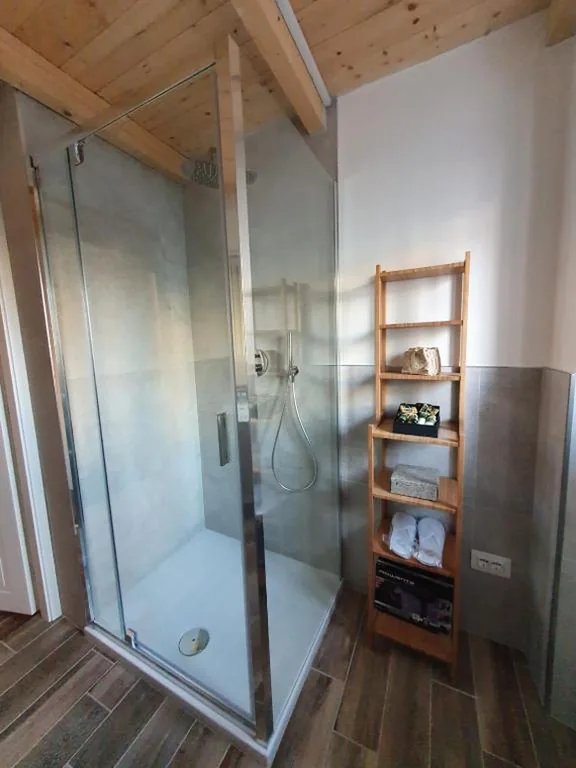 Casina Elena – Viareggio centro — foto 3