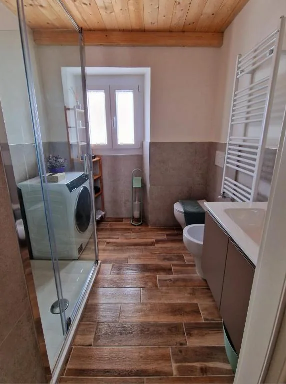 Casina Elena – Viareggio centro — foto 8