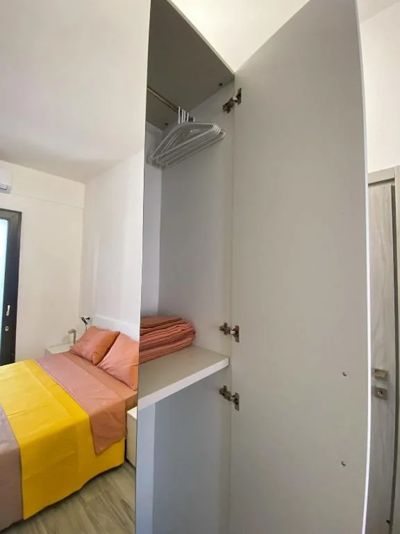 Casina Viareggina 2 camere — foto 4
