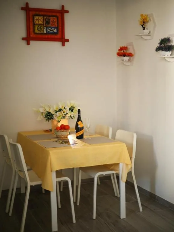 Casina Viareggina 2 camere — foto 5
