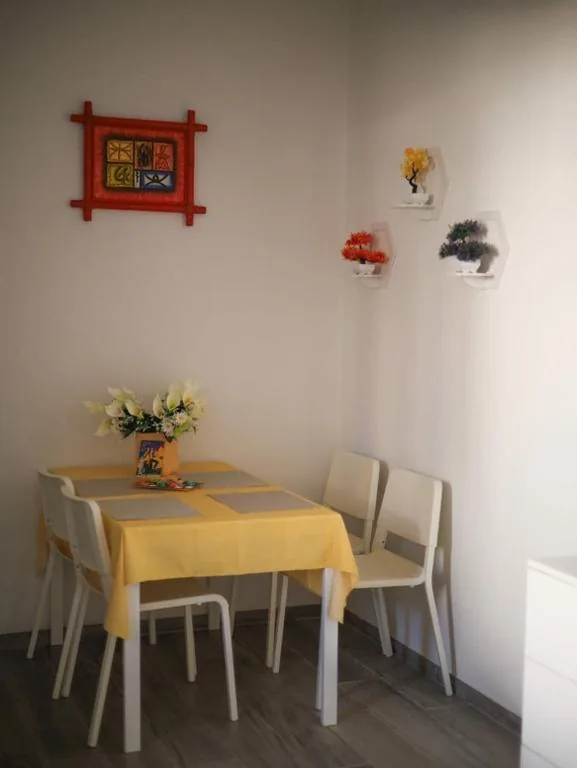Casina Viareggina 2 camere — foto 8