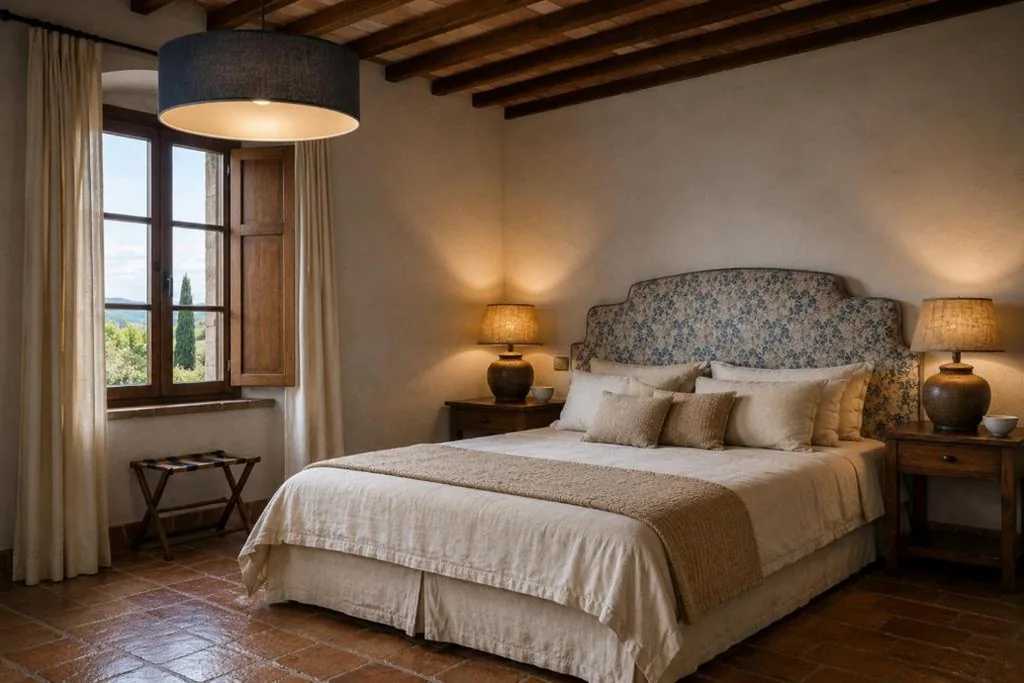 Castello di Leonina Relais – Adults Only