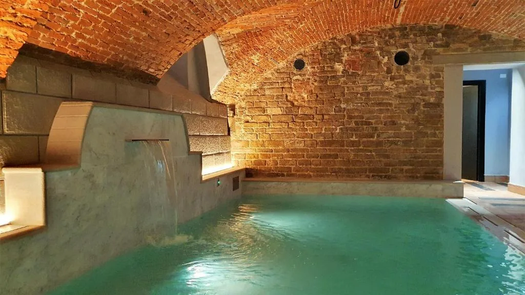 Casual Rinascimento Firenze by Casual Hoteles — foto 8