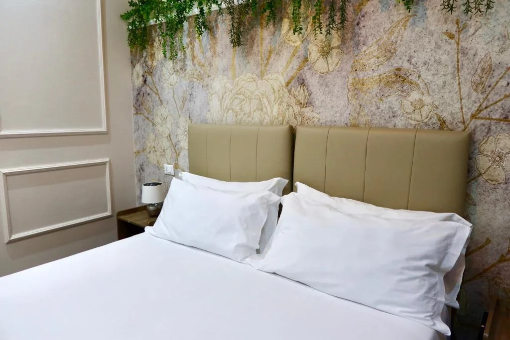 Cattaleya rooms