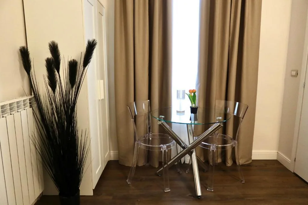 Cattaleya rooms — foto 3