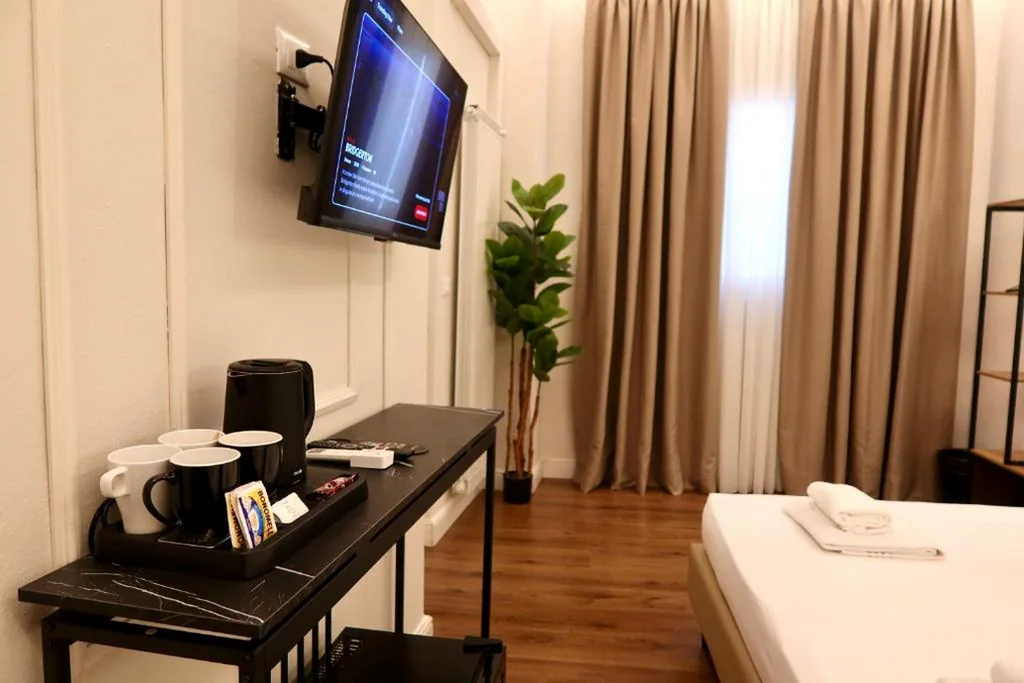 Cattaleya rooms — foto 4