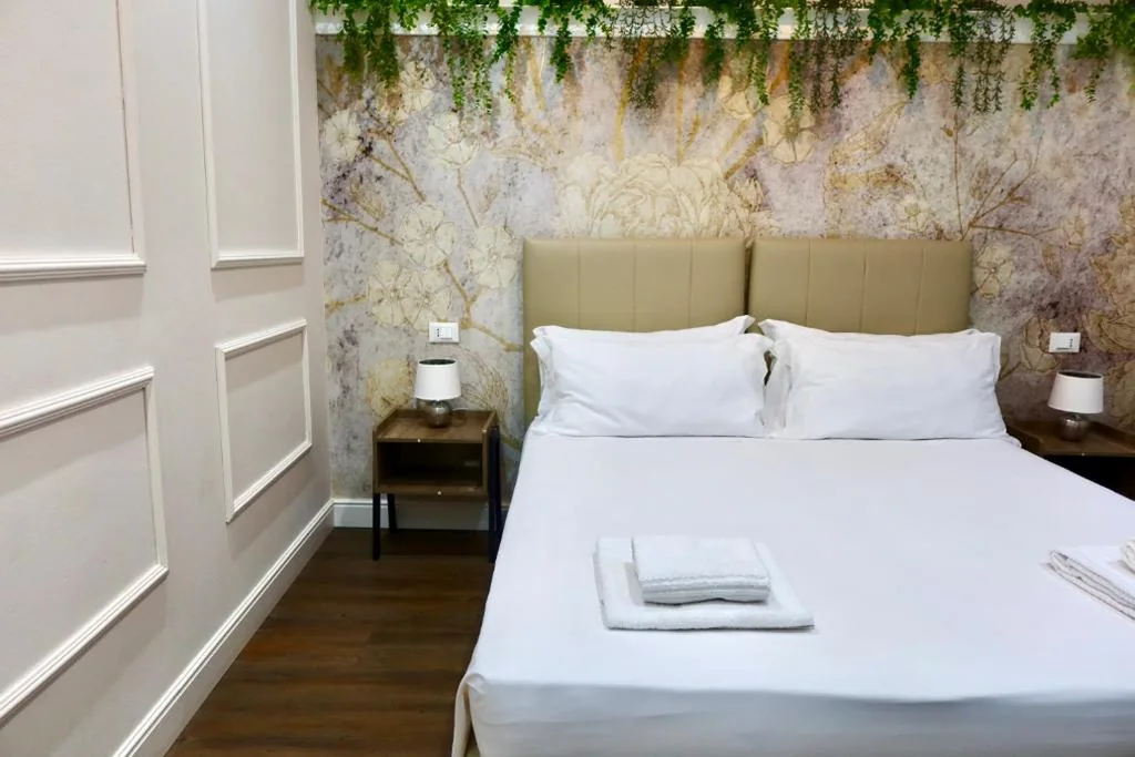 Cattaleya rooms — foto 5
