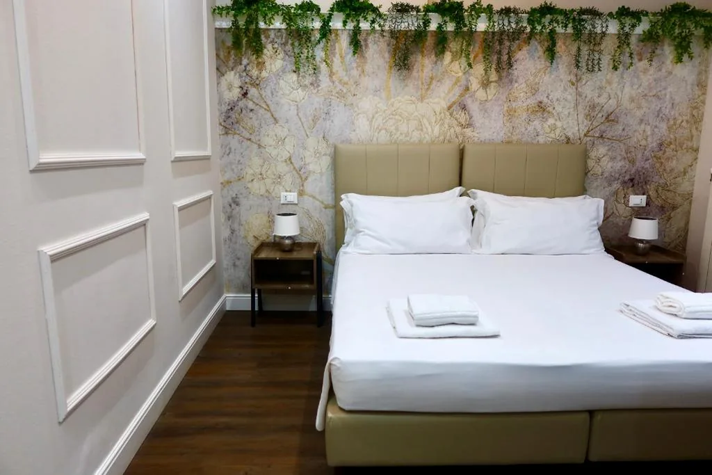 Cattaleya rooms — foto 7