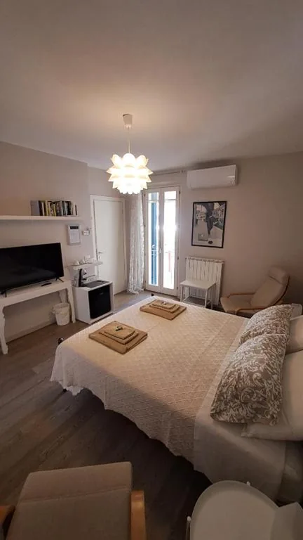 CB House Holiday — foto 3