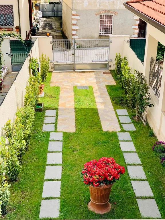 CB House Holiday — foto 7