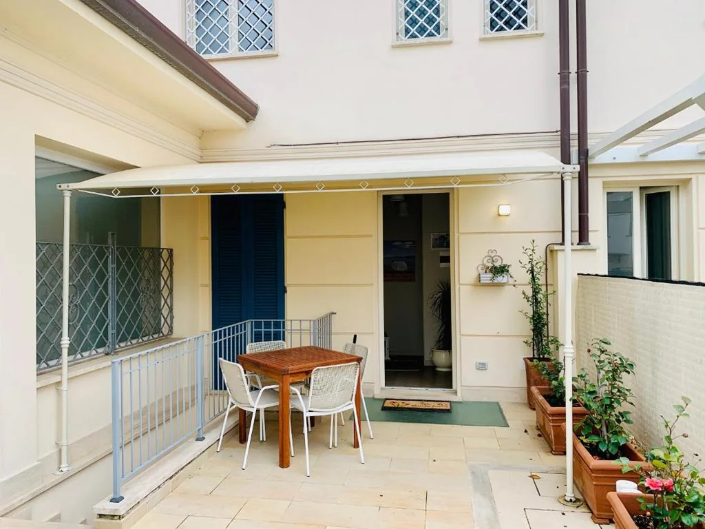 CB House Holiday — foto 8