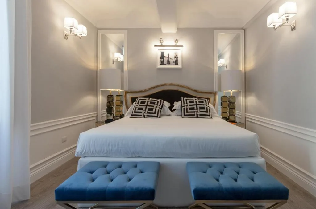 Cellai Hotel Florence
