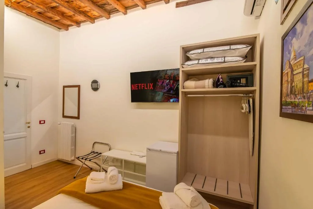 Cennini 6 — foto 3