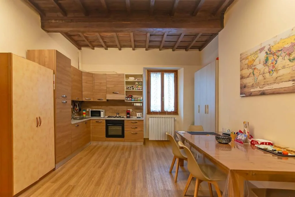 Cennini 6 — foto 4