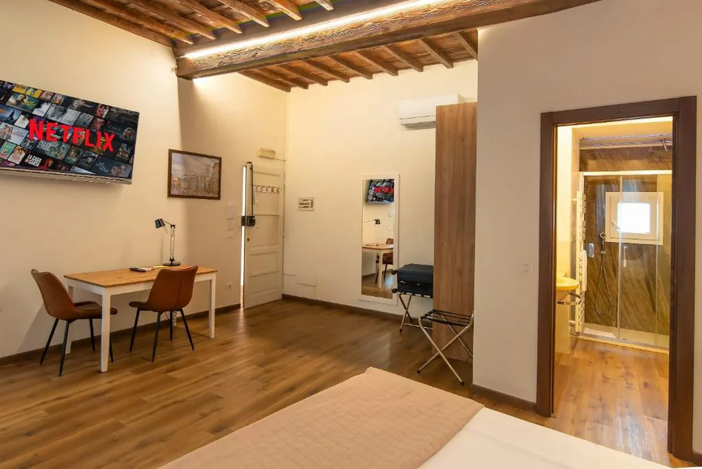 Cennini 6 — foto 5