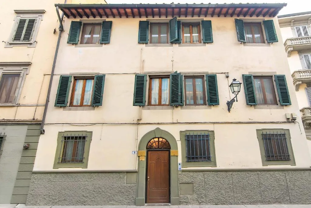 Cennini 6 — foto 6