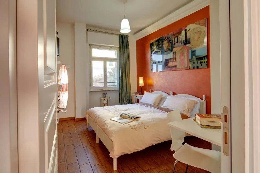 Cento Passi dal Duomo B&B — foto 4