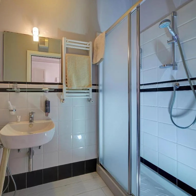 Cento Passi dal Duomo B&B — foto 5
