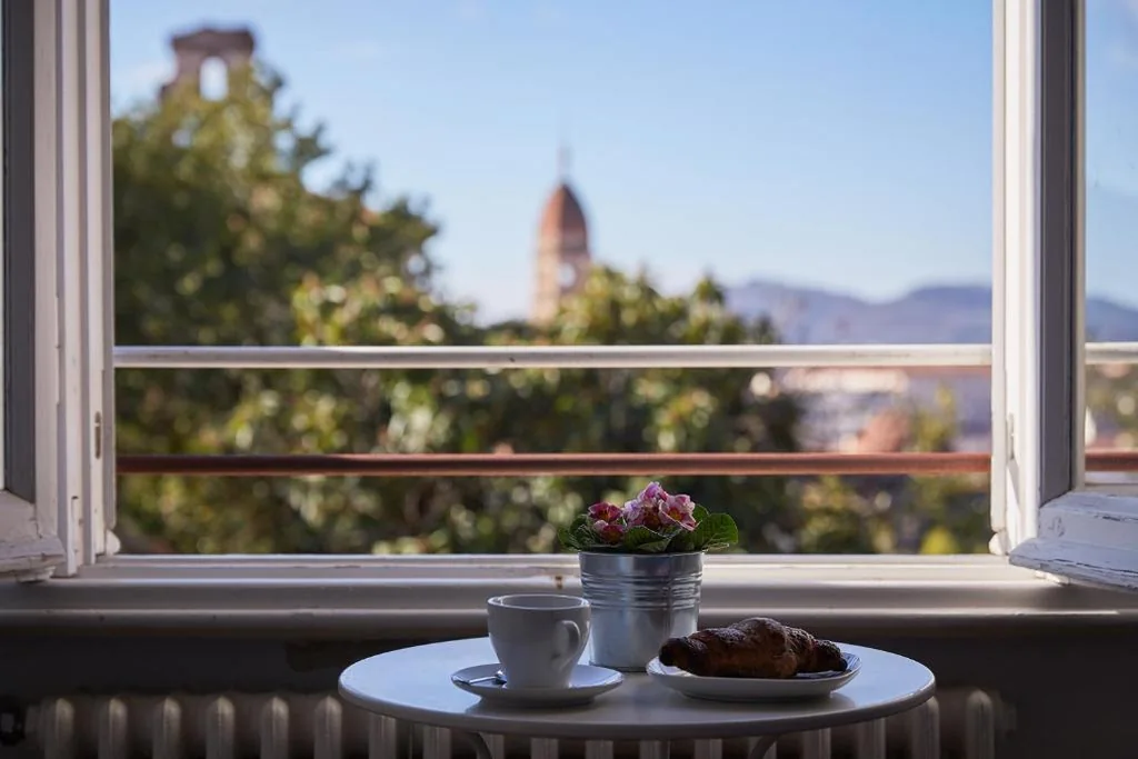 Cento Passi dal Duomo B&B — foto 7