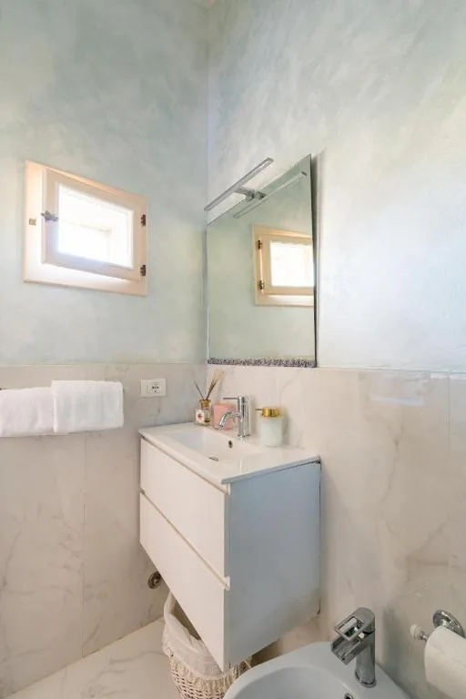 Central View Boutique – Milù Holidays Firenze — foto 6