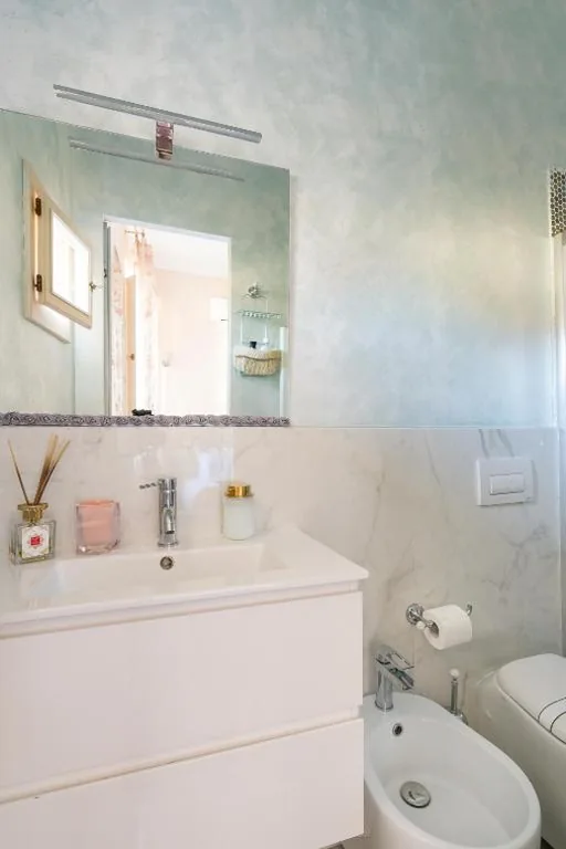 Central View Boutique – Milù Holidays Firenze — foto 8