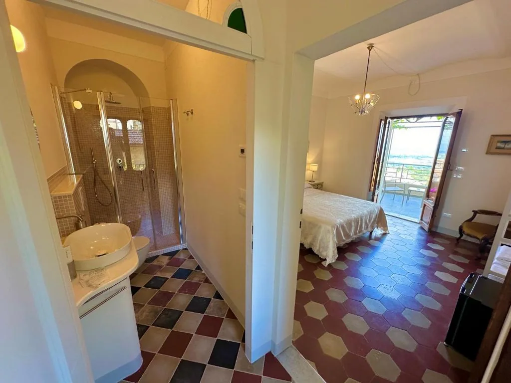 Centro Montepulciano Rooms — foto 3