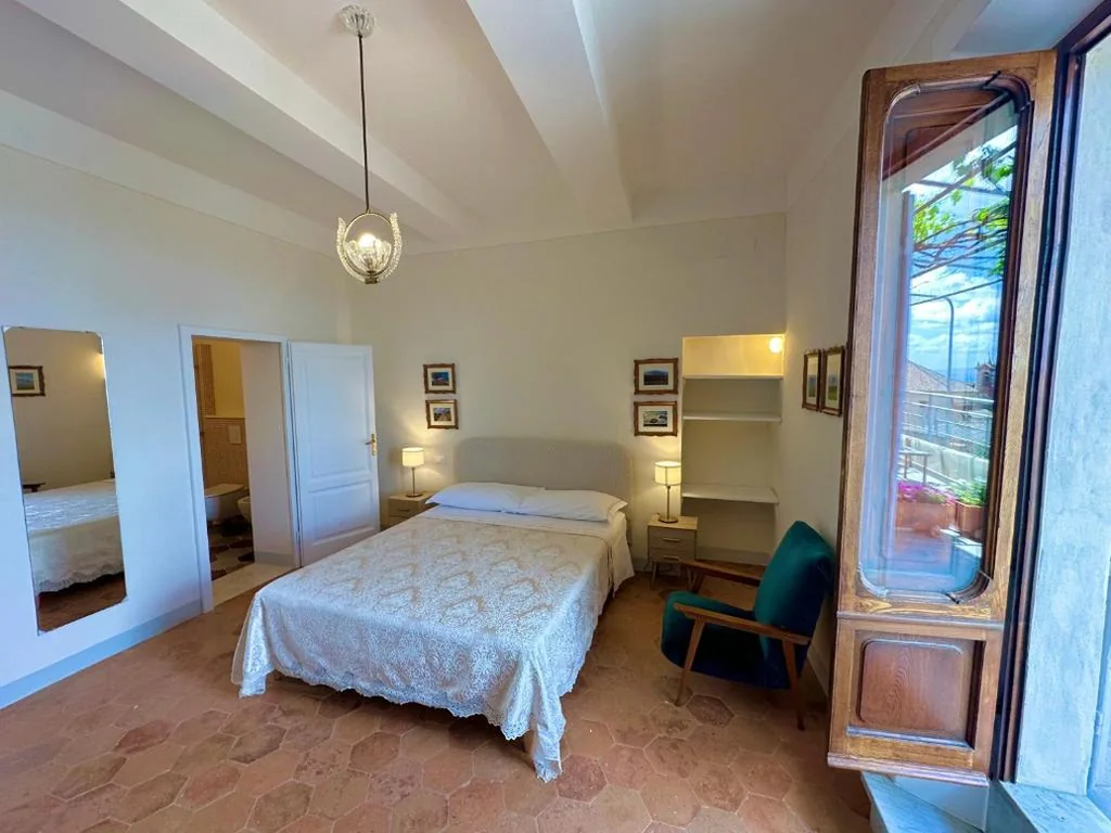 Centro Montepulciano Rooms — foto 5