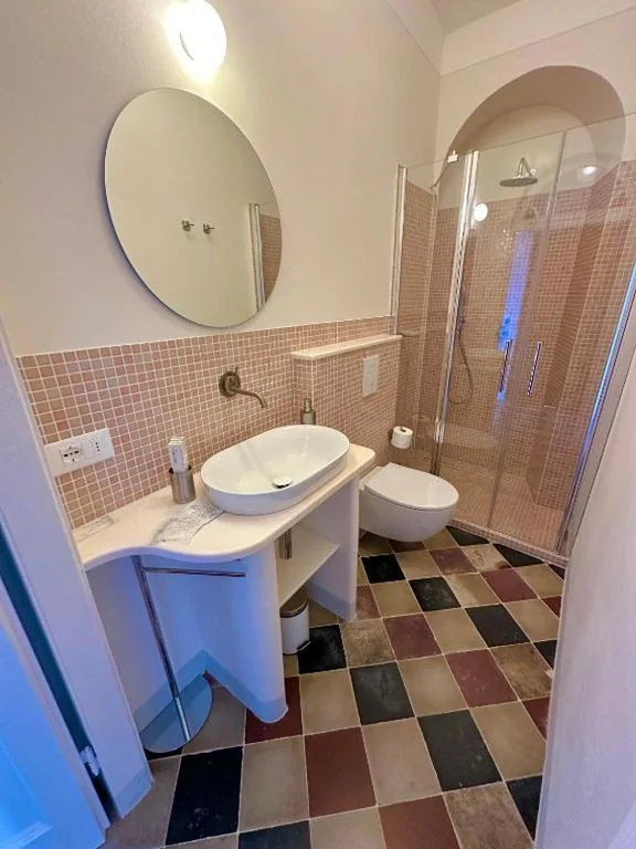 Centro Montepulciano Rooms — foto 6