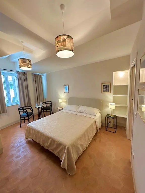 Centro Montepulciano Rooms — foto 8