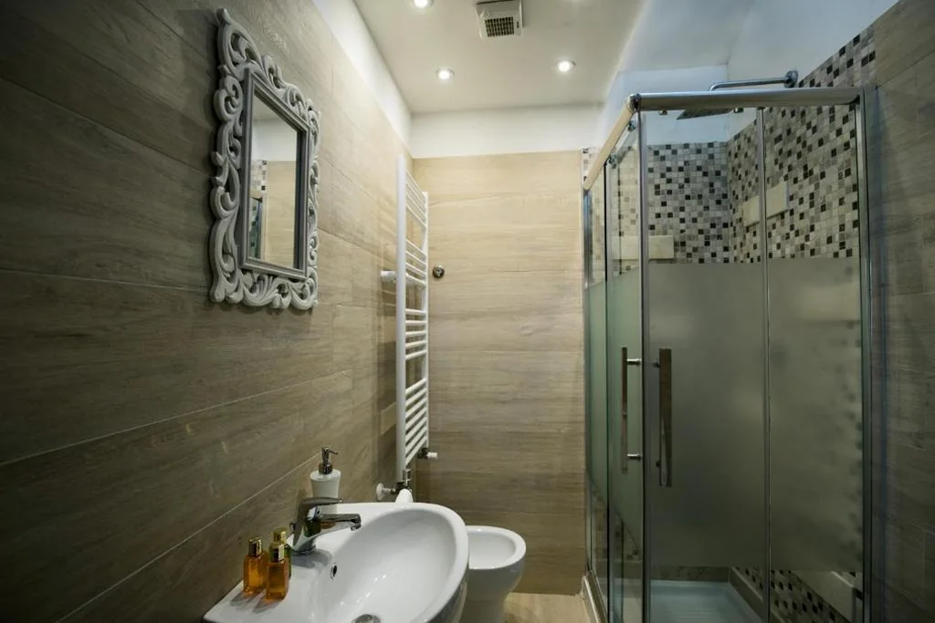 Cestello Luxury Rooms — foto 3