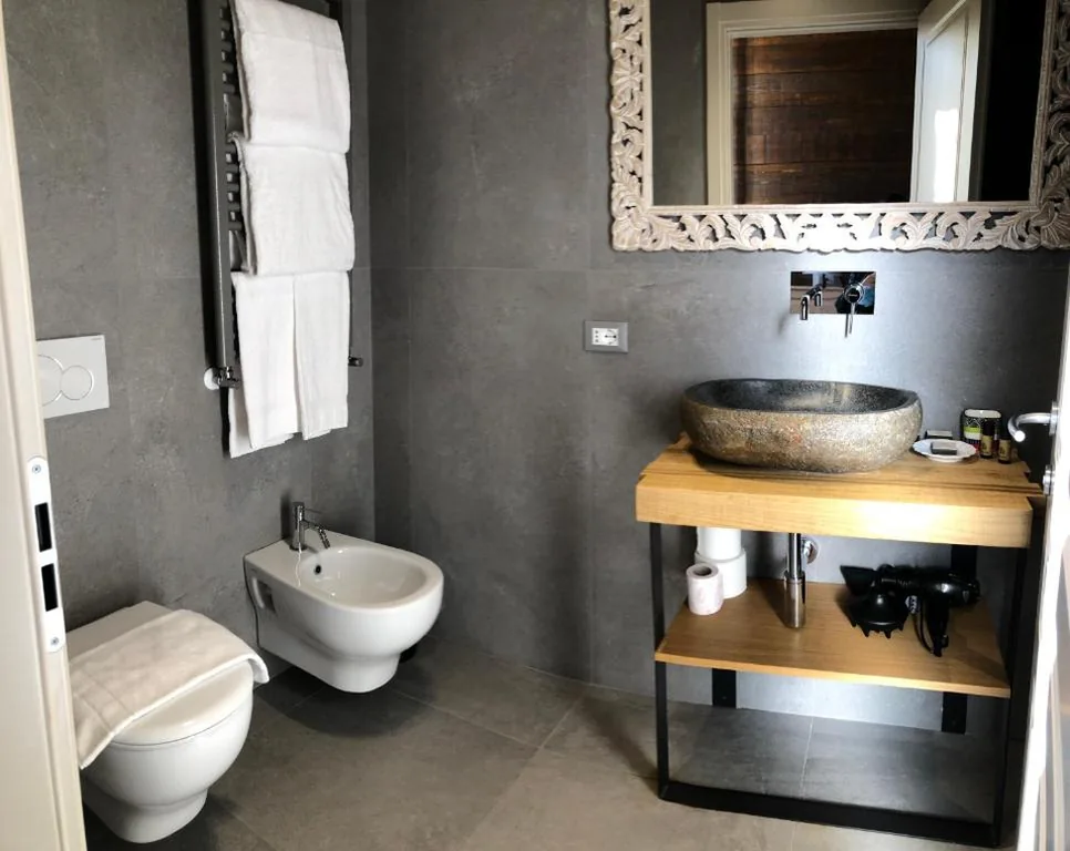 Chalet Lucca — foto 3