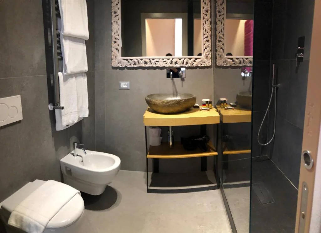 Chalet Lucca — foto 6
