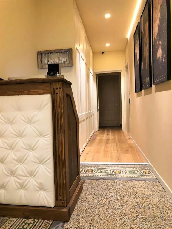 Chalet Lucca — foto 7