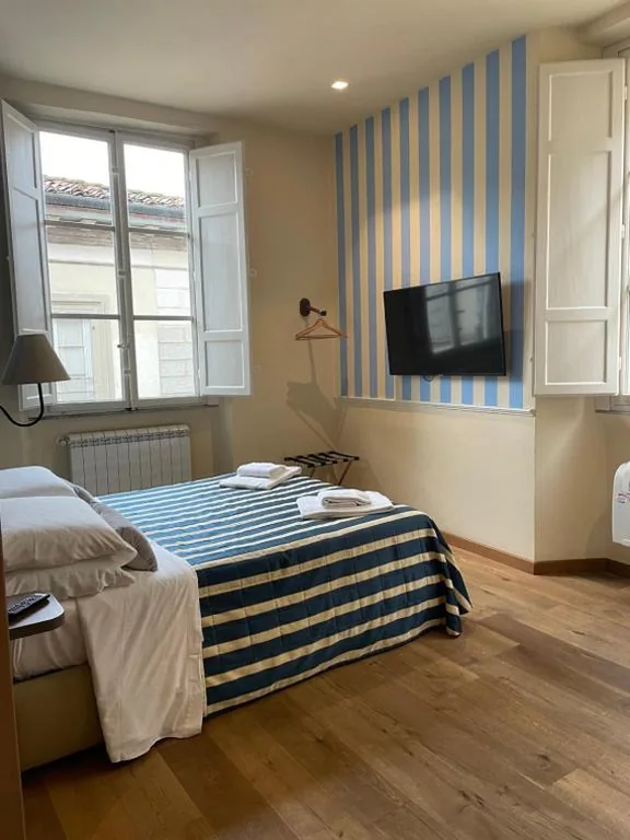 Chalet Lucca — foto 8
