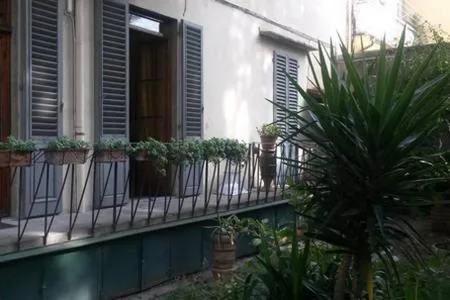 Charme in Sant Ambrogio — foto 4