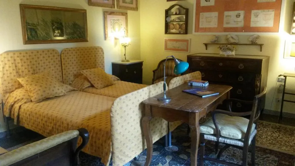 Charme in Sant Ambrogio — foto 5