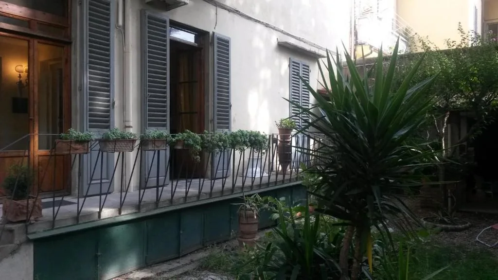 Charme in Sant Ambrogio — foto 6