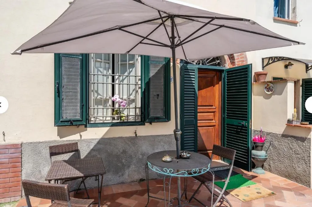 Charming LUCCA — foto 3