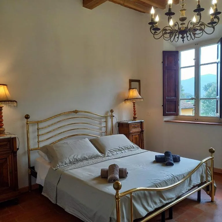 Charming LUCCA — foto 4