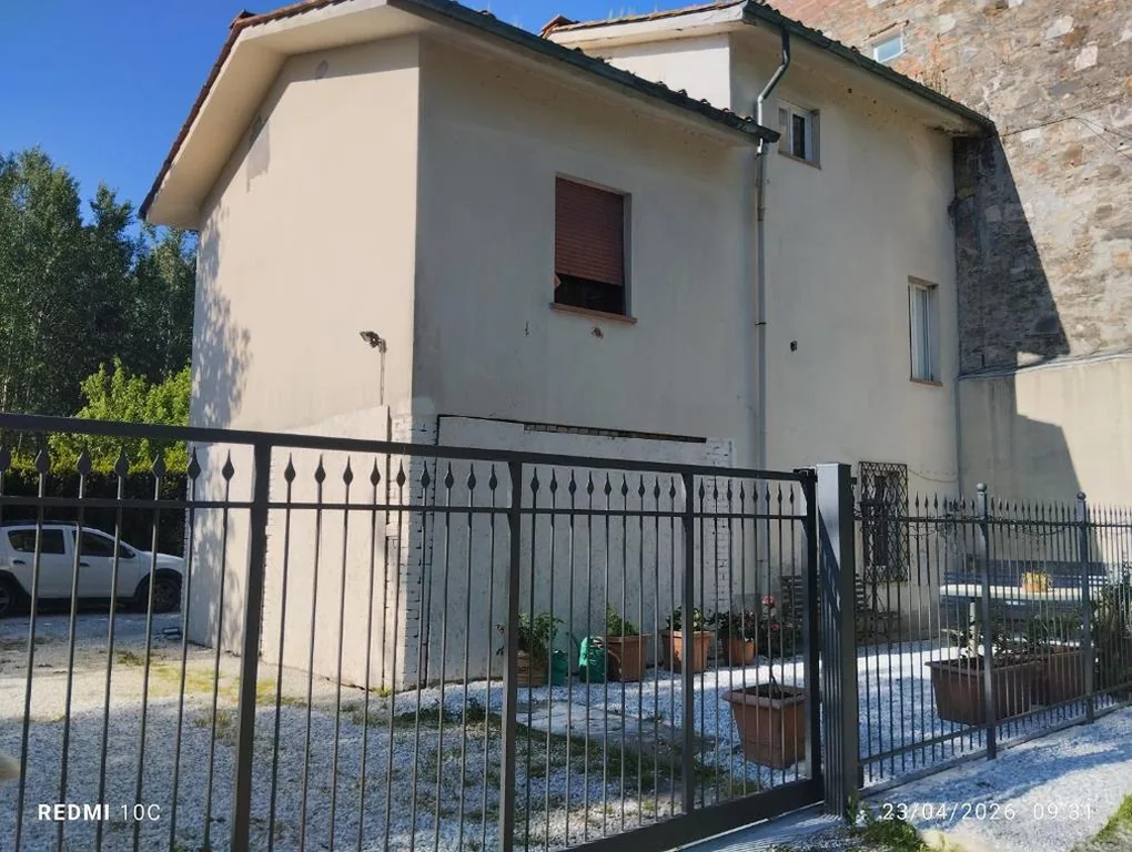 Charming LUCCA — foto 6