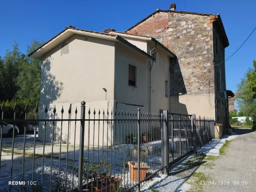 Charming LUCCA — foto 7