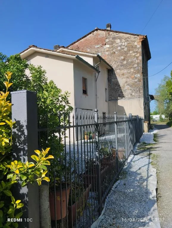 Charming LUCCA — foto 8