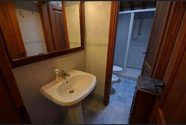 Chianti Suite — foto 3